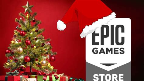 epic games gratis spiele weihnachten